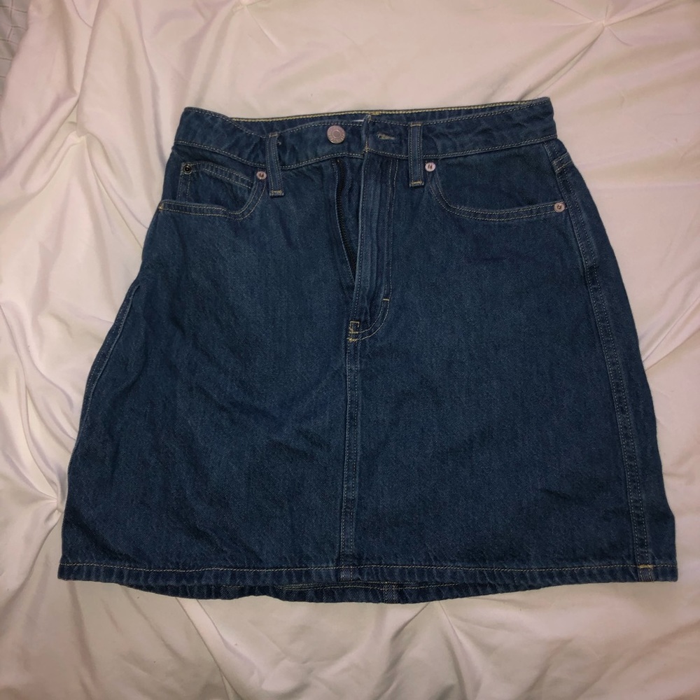 Calvin Klein skirt